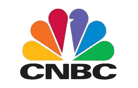 CNBC