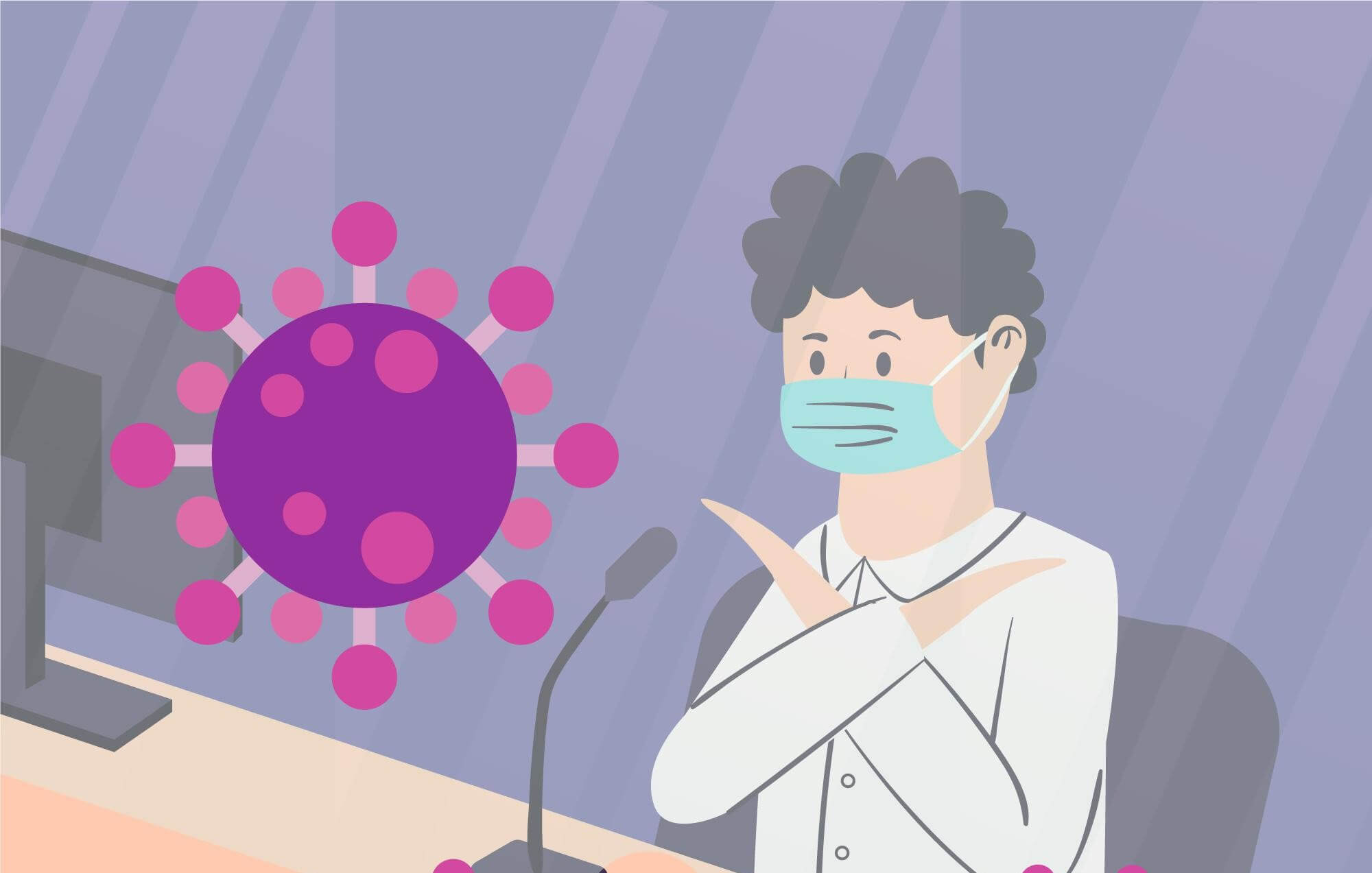 Disease Reversal Expert