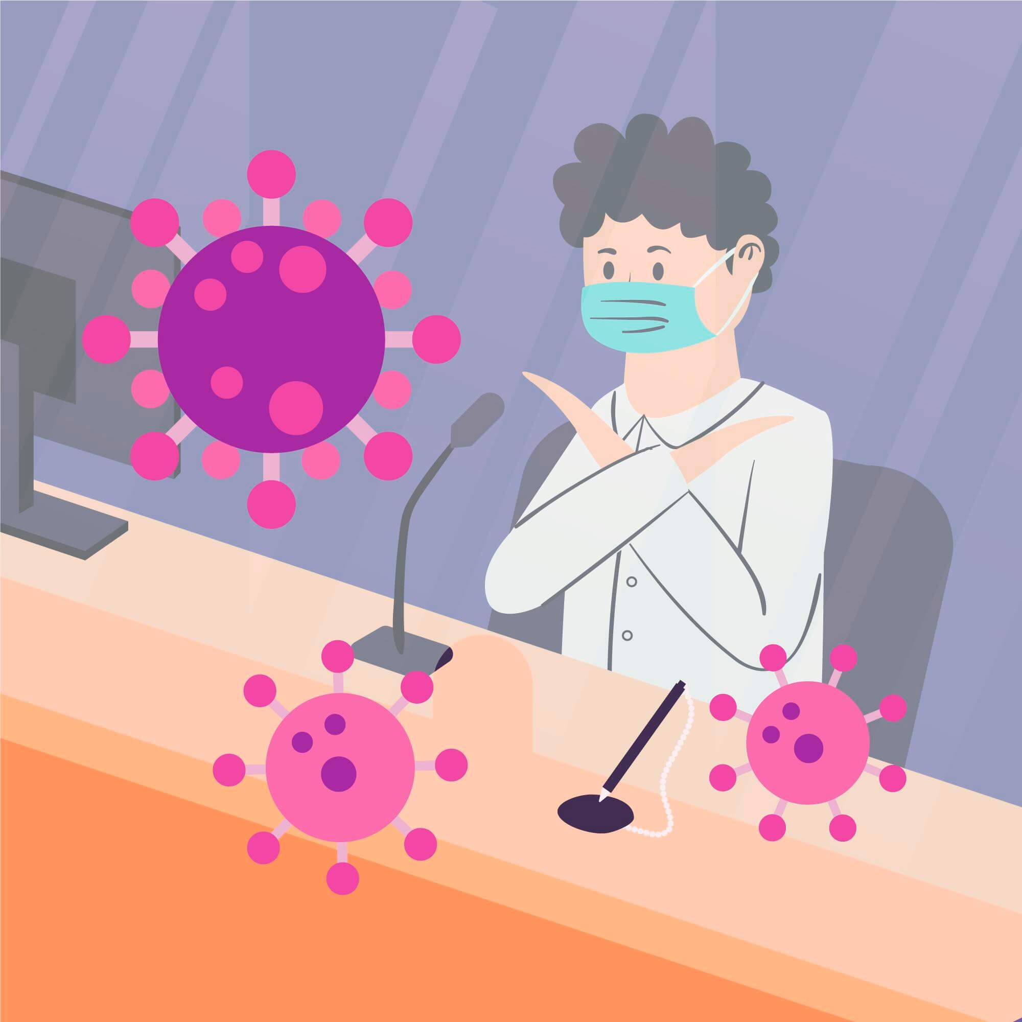 Disease Reversal Expert