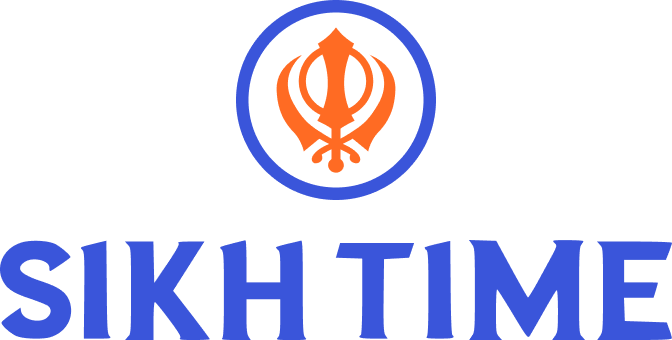 Sikh-Timel