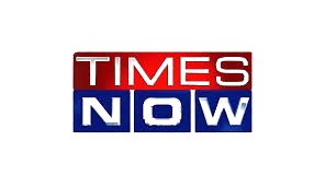 TIMES-NOW