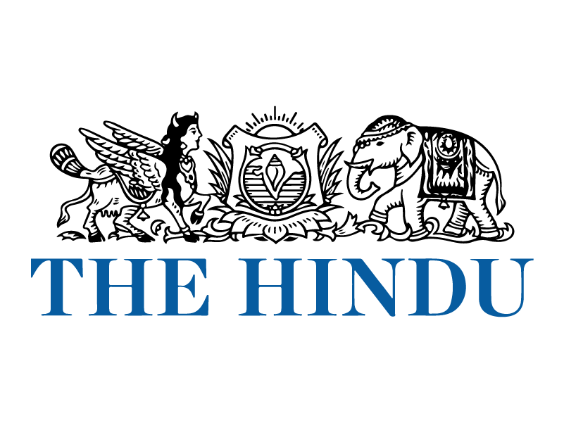 TheHindu
