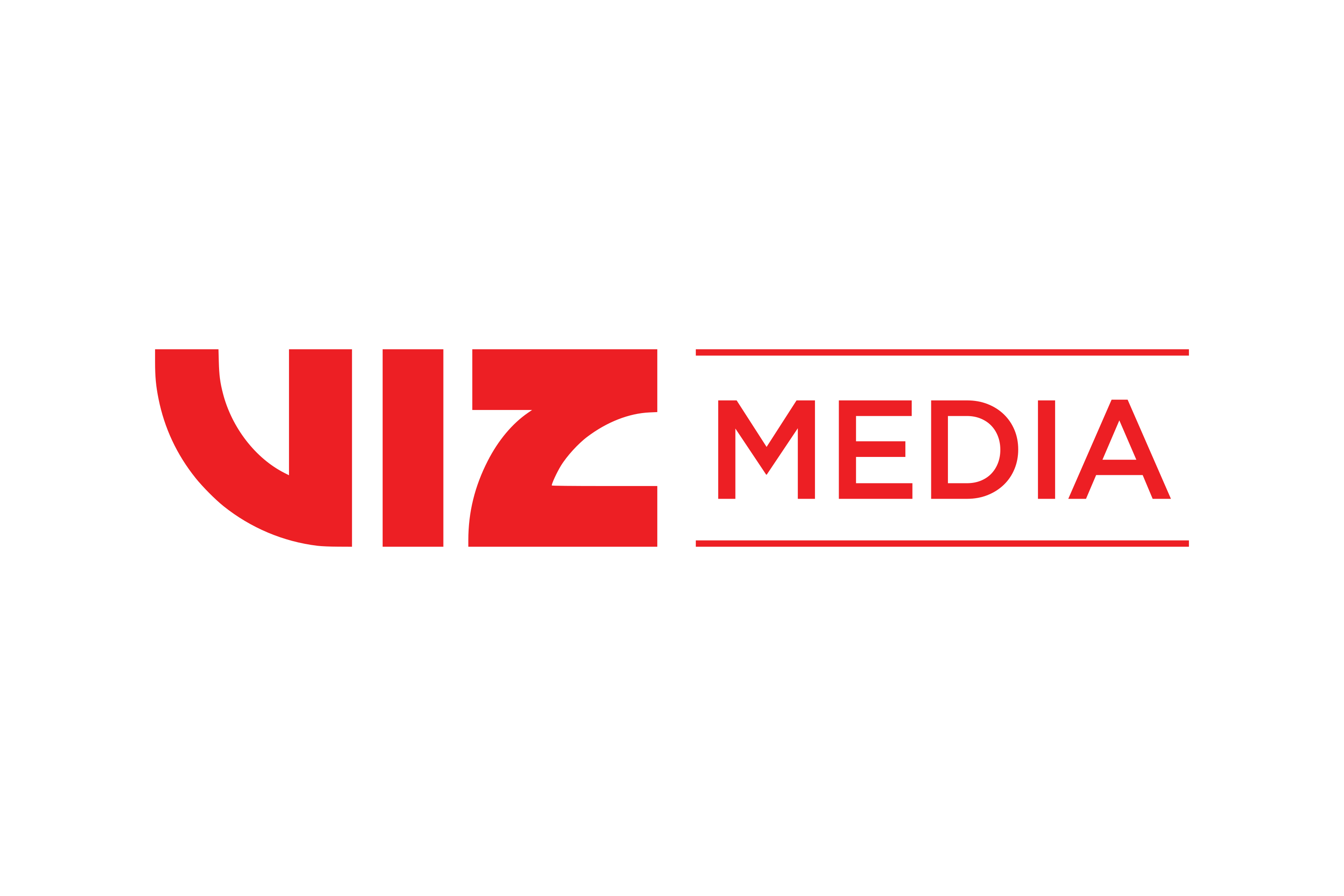 Viz_Media