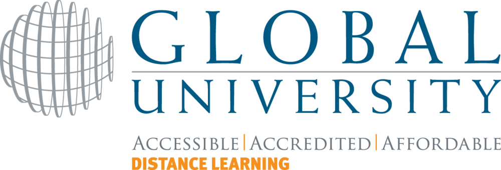 global-university