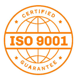 iso-logo