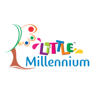 little-millenium