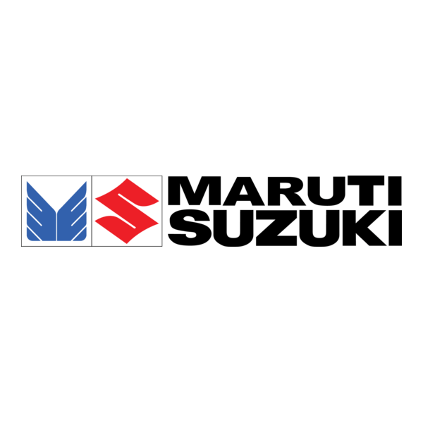 maruti-suzuki