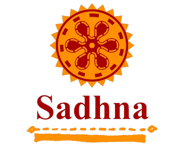 sadhna
