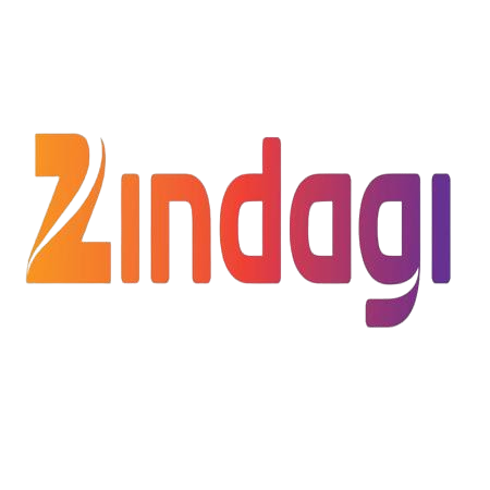 zindagi